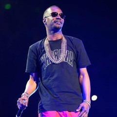 Juicy J x Samplowany