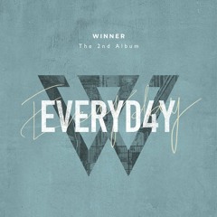 손만 잡고 자자 (TURN OFF THE LIGHT) - MINO