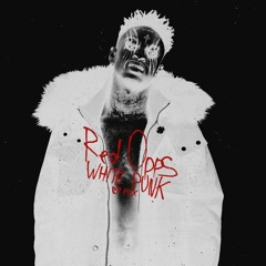 21 Savage - Red Opps (White Punk Remix)