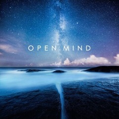 Open Mind