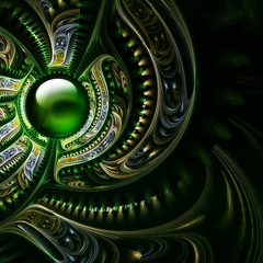 Neomorph -(OLD LIVE SET)-Freedownload