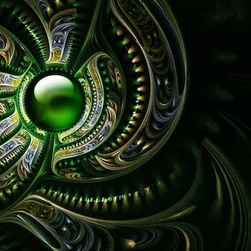 Neomorph -(OLD LIVE SET)-Freedownload