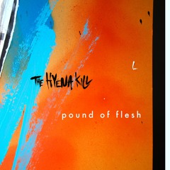 Pound Of Flesh