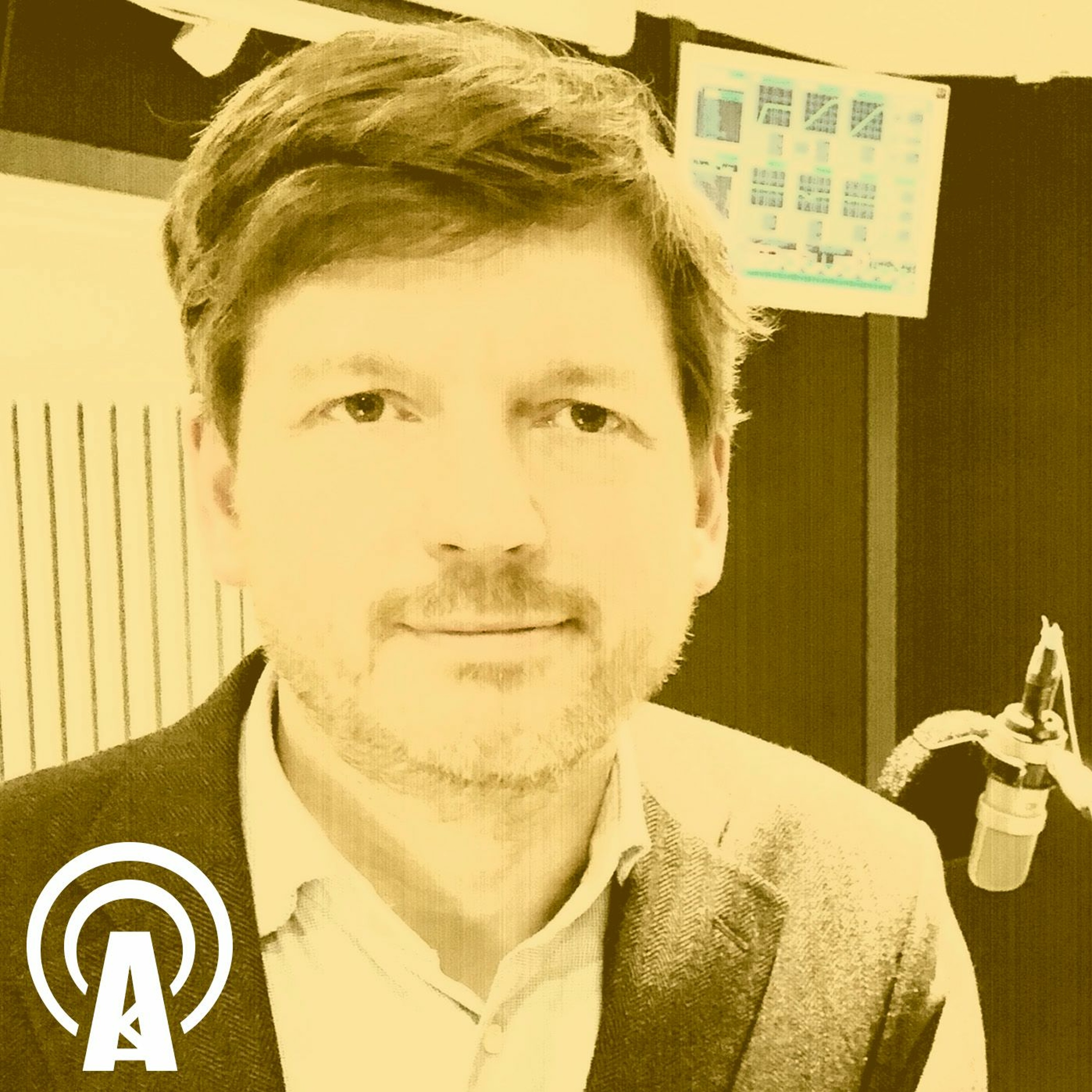 Radio Allmännyttan