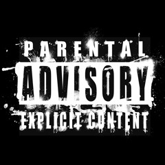 "Shot Up" ft. K Mack, P.O.T.S. & 2200Leeko