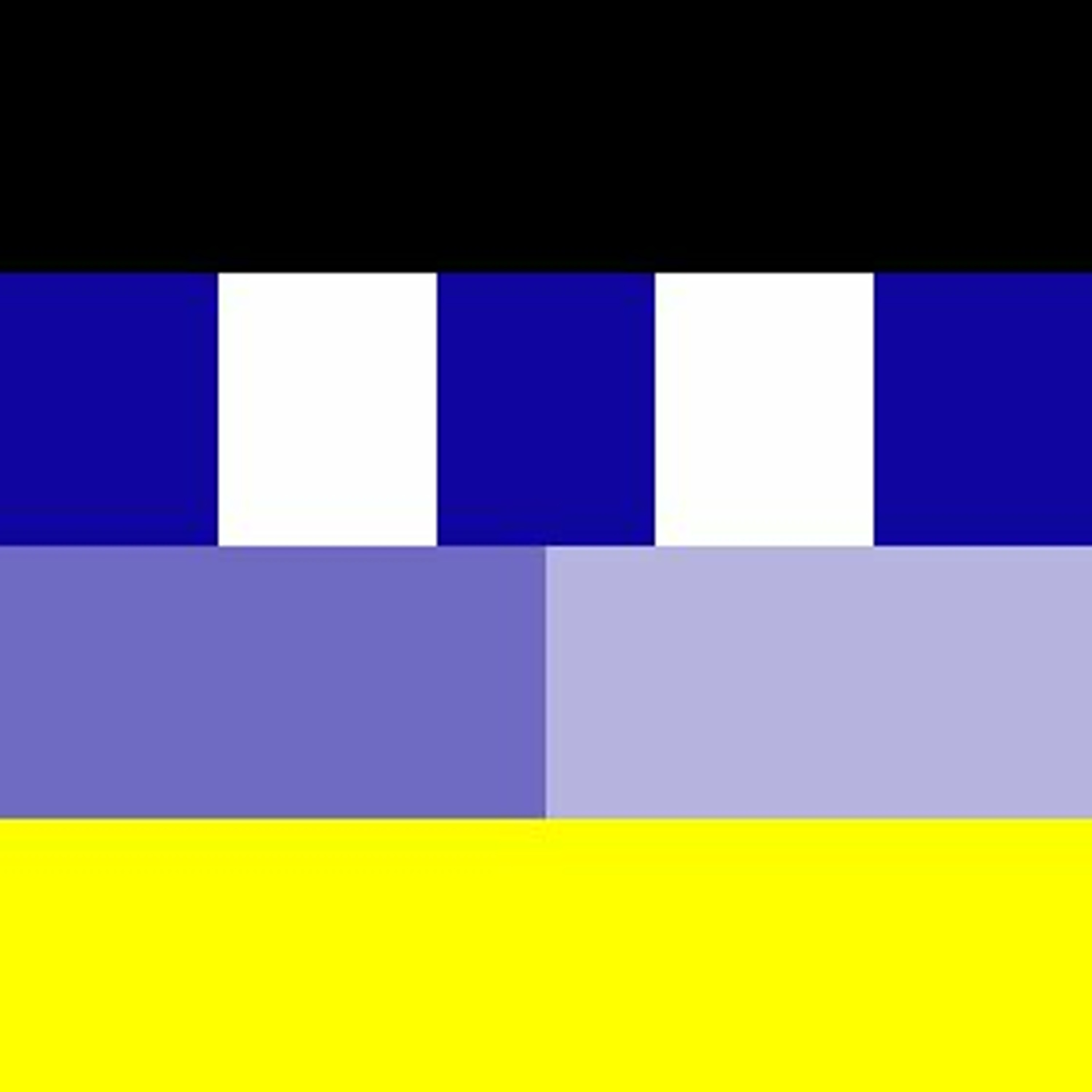 ICA