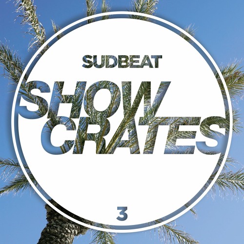 Exposeur (Original Mix)[Preview]