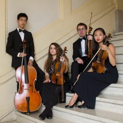 Franz Joseph Haydn: String Quartet No. 64 in D Major, Op. 76, No. 5  II. Largo. Cantabile e mesto