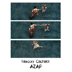 Mercury Cachalot – Azap