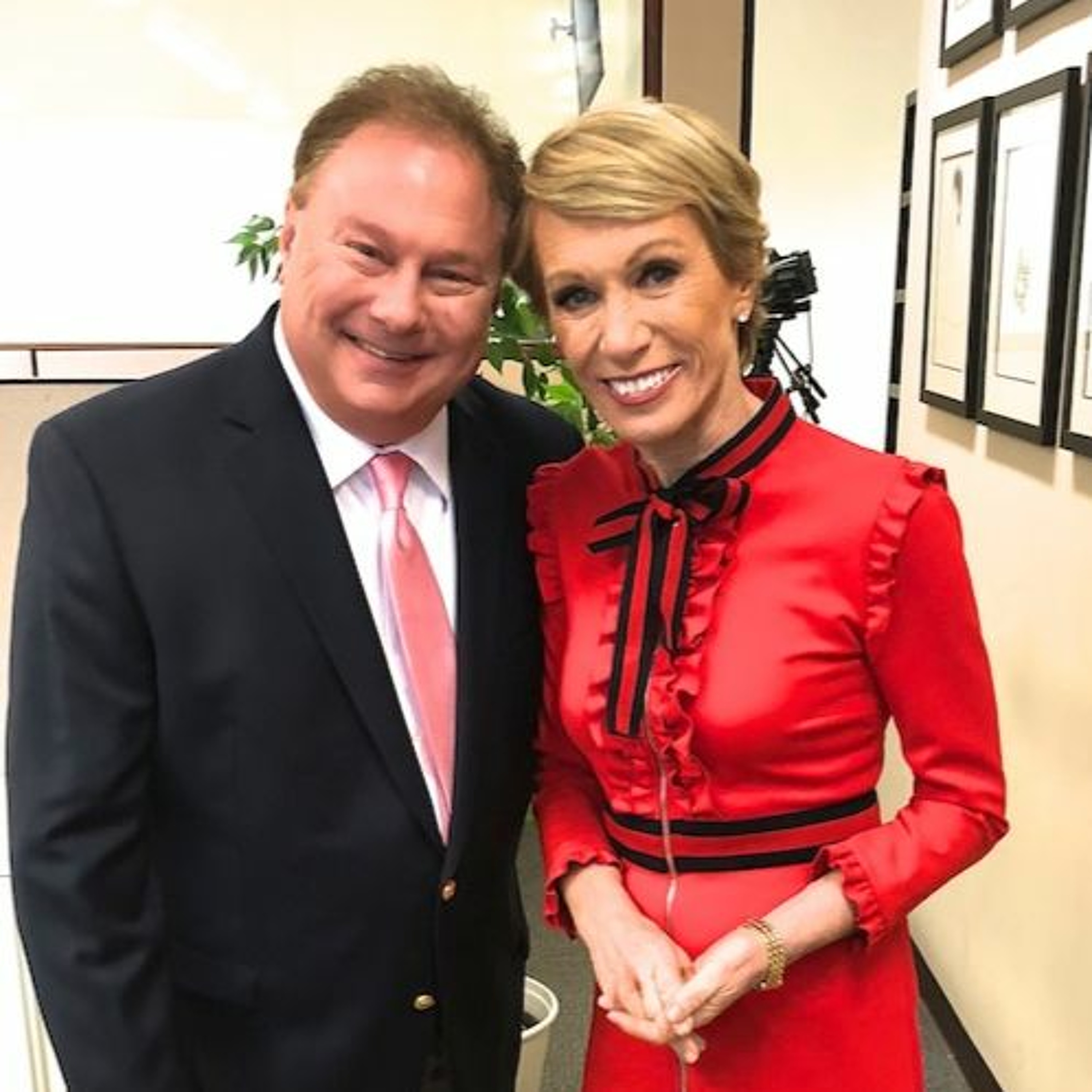 Louisville Real Estate Show April 1, 2018 on 840 WHAS episode artwork