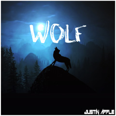 Justin Apple - Wolf [Free Download]