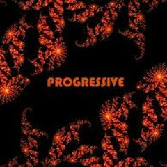 Progressive