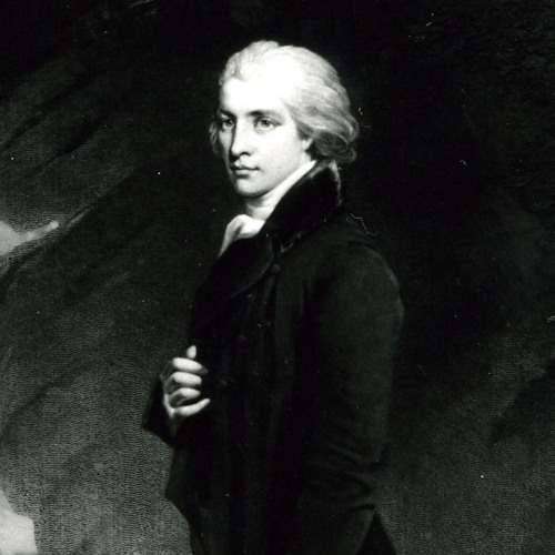 Interview on Sir John St. Aubyn 2009