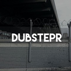 DUBSTEPR APP Playlist - Part 4