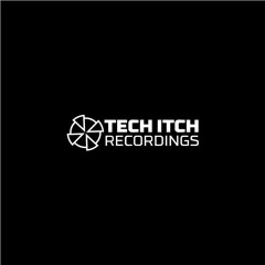 with RMS & SKRU - GIANT KILLER [TECH ITCH RECORDINGS]