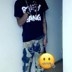 085SQUALLY X SLIDE REMIX