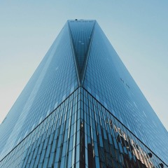 Builder - Skyscraper (Marty Trash Remix)