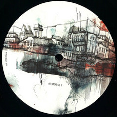 SUNWAVES: Rominimal, micro house & minimal techno