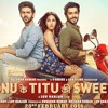 Watch Sonu Ke Titu Ki Sweety 2018 film on movie counter