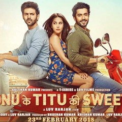Watch  Sonu Ke Titu Ki Sweety 2018 film on movie counter