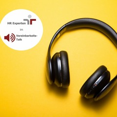 Ziele und Inhalte des berufundfamilie Podcasts - mit Oliver Schmitz, GF der berufundfamilie