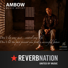 Club Moluccas Ft. Sageru