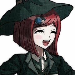 what up, im himiko yumeno