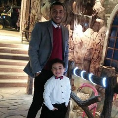 يوم ميلادى-صايحه -جواله كليه تجاره جامعه الزقازيق -الدورة التجارية ال 34 بالاسكندرية