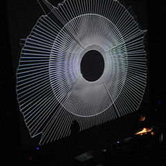 Frank Bretschneider - 494 - Electronic Explorations