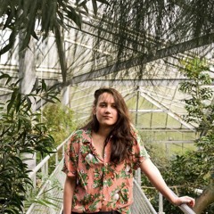 Zomertijd Mixtape BELLA