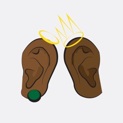 Ep. 9 - MINISODE Part 2 - Discover & Share Your Passion !