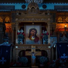 Good Friday