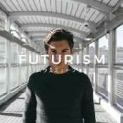 Duke Dumont - Need U (LTGTR & Robert Stapleton Remix)