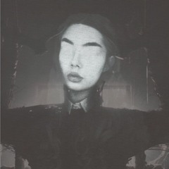 demon host - timber timbre (cover)