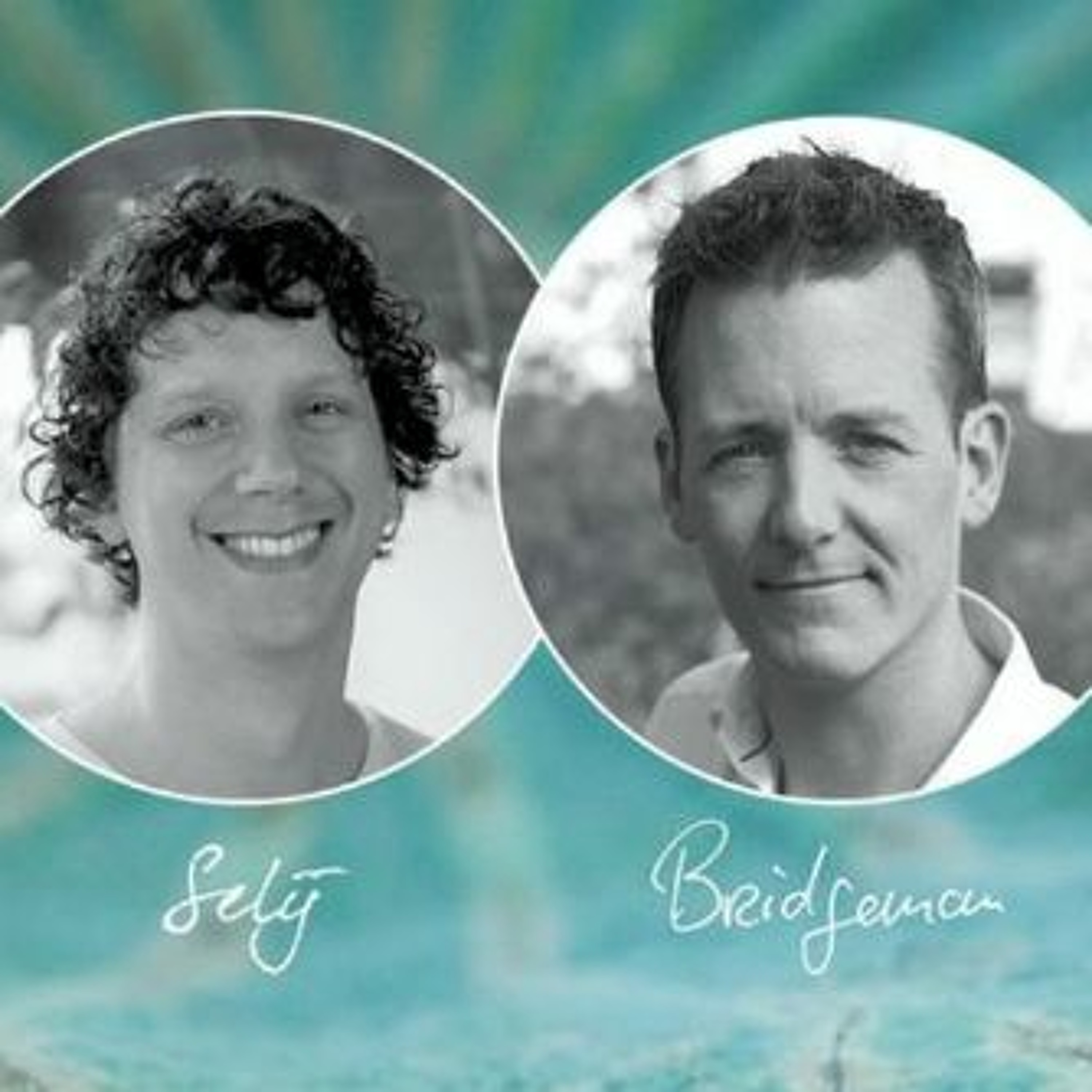 Bridgeman Academy Podcasts