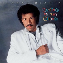 Lionel Richie - Hello (Original)