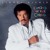 Artwork for Lionel Richie - Hello (Original)