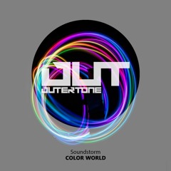 Soundstorm - Color World [Outertone Free Release]