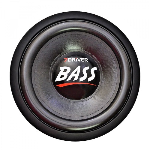 Stream Ozuna Ft. Ele A El Dominio - Balenciaga (Bass Boosted) by BassSound  EQ | Listen online for free on SoundCloud