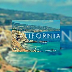 "California" Havick Ft Jdubz & Skillz Ryder