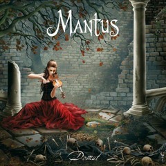Mantus – Untergang (cut)