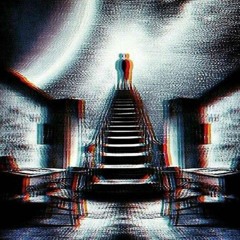 dim the lights