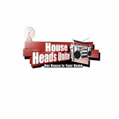 HHU RADIO