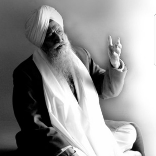 Sorath, Choti Teentaa ਮਾਧਵੇ  ਤੁਮ ਨ ਤੋਰਹੁ bhai avtar singh ji(Maadhawey Tum Na Torahu)