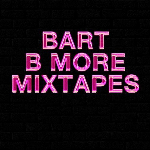 tech house 💥💣