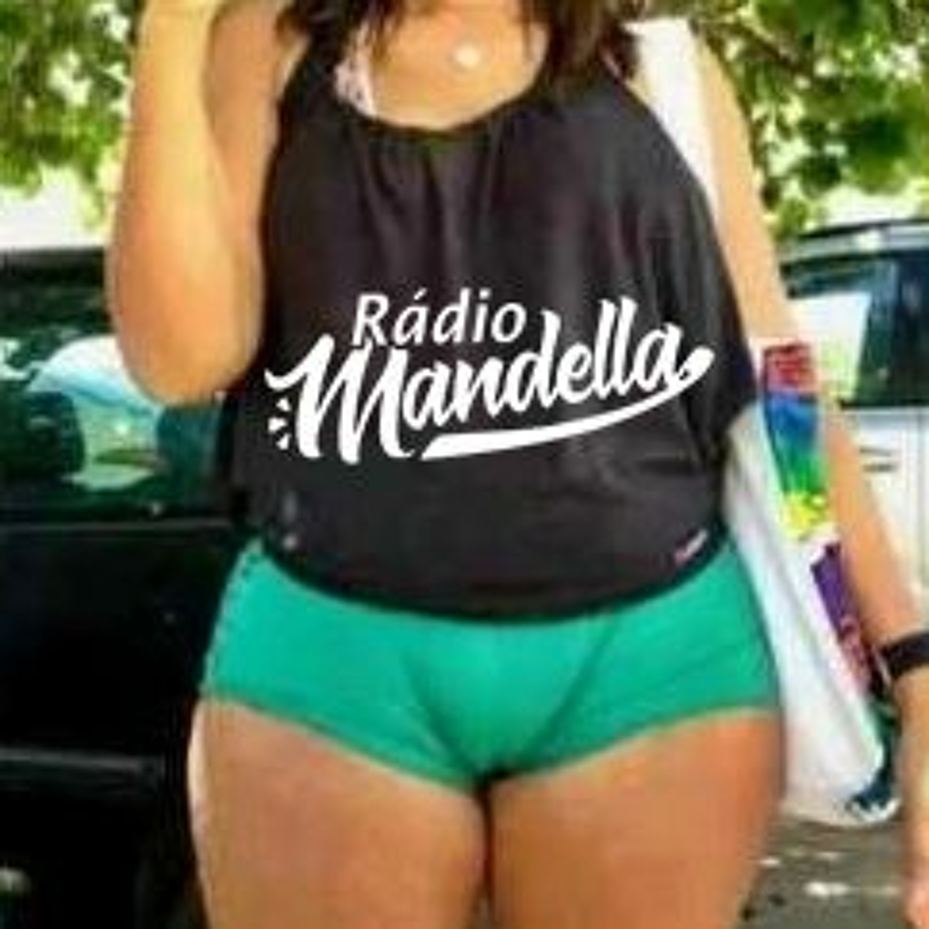 Dj Magrinho Ofc
