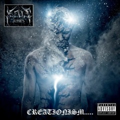 Chiefin Like A Redman