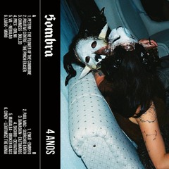 B1 - Enkö - Embryo