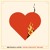 Artwork for Your Cheatin' Heart