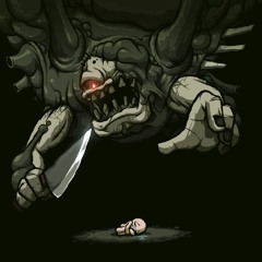Memento Mori (Final Boss)